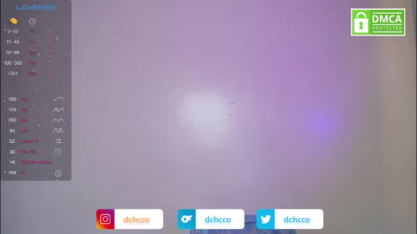 dchcco Приват Записи 2026-01-26