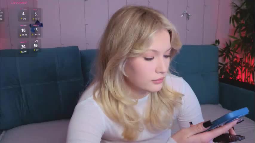 bjliki Приват Записи 2026-01-26