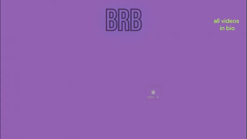 say_and_kiss Приват Записи 2026-01-26