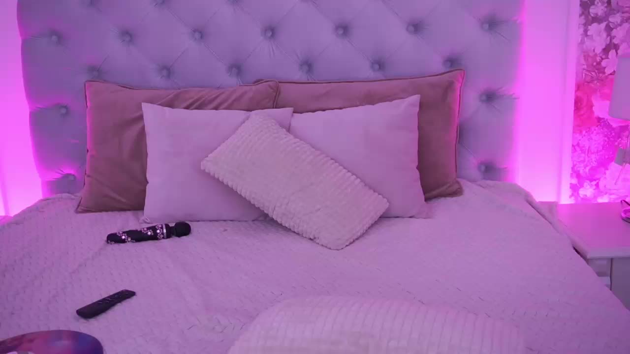 MysticGrace Приват Записи 2026-01-26