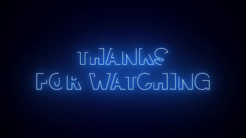 alexarti Приват Записи 2026-01-26