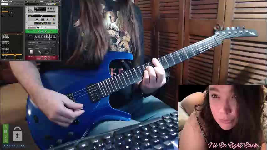 livewifecambjs Приват Записи 2026-01-26