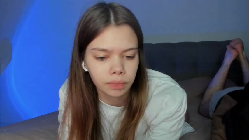 chancetolove Приват Записи 2026-01-26