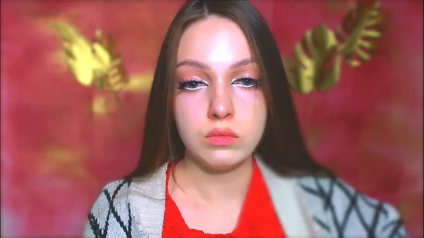 _miss_merciless Приват Записи 2026-01-26