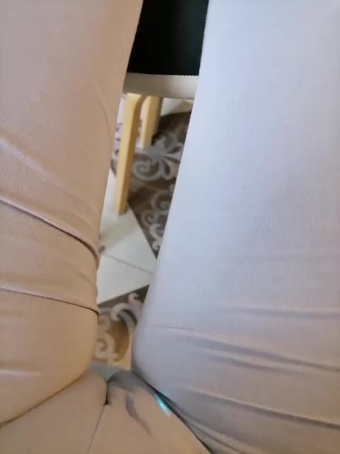 -Tiffany- Приват Записи 2026-01-26