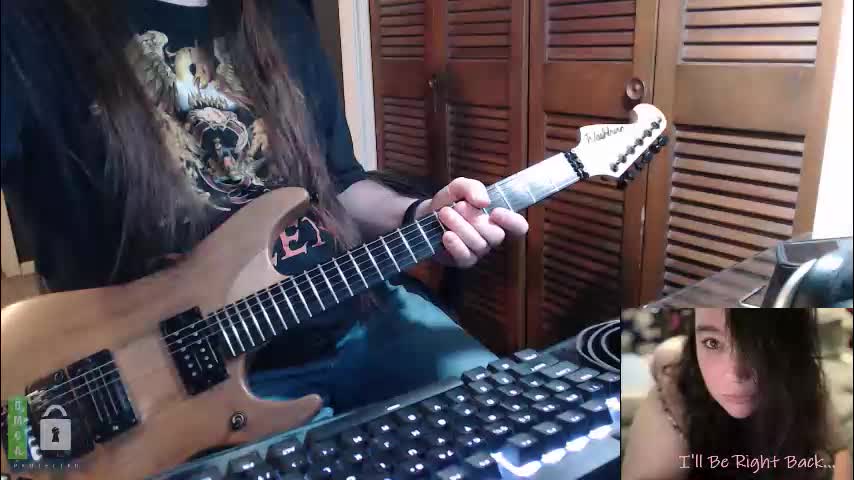 livewifecambjs Приват Записи 2026-01-26