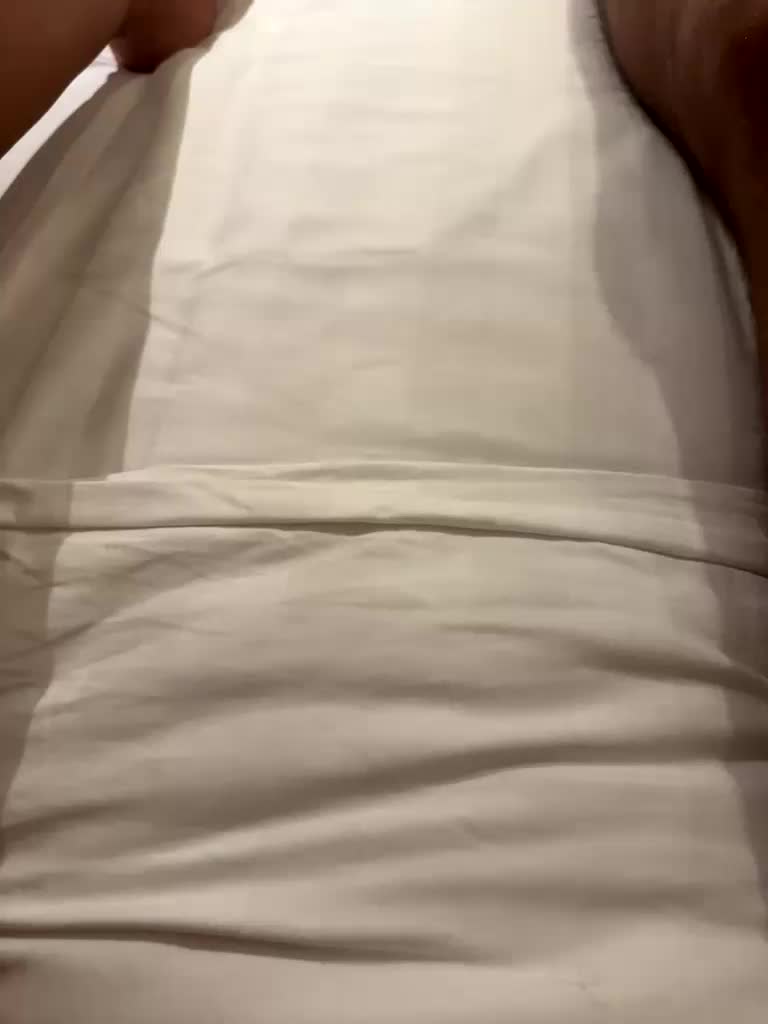 VolnaV Приват Записи 2026-01-26