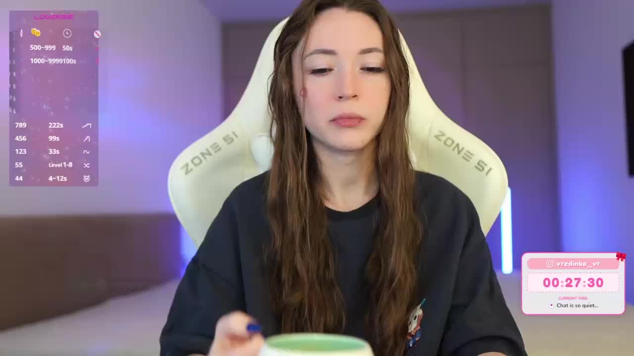 lollipop-o Приват Записи 2026-01-26