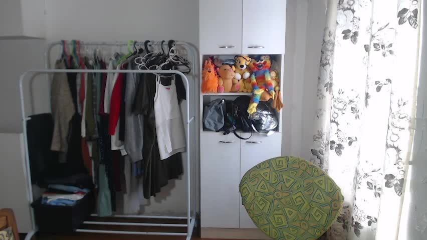 Blueberry18 Приват Записи 2026-01-26