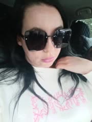 ___Pypsiki___ Приват Записи 2026-01-26