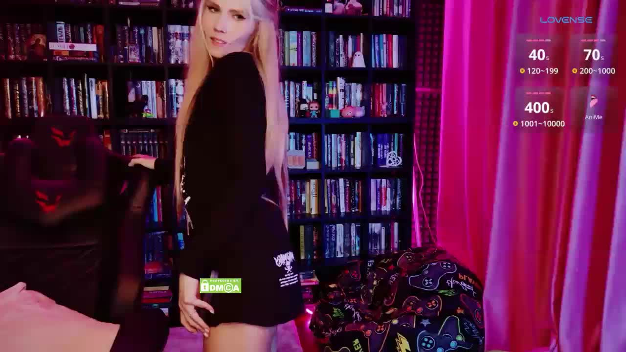 __--__ Приват Записи 2026-01-26