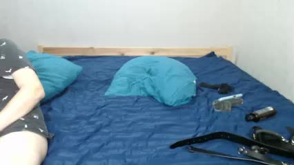 Gummy7bears Приват Записи 2026-01-26