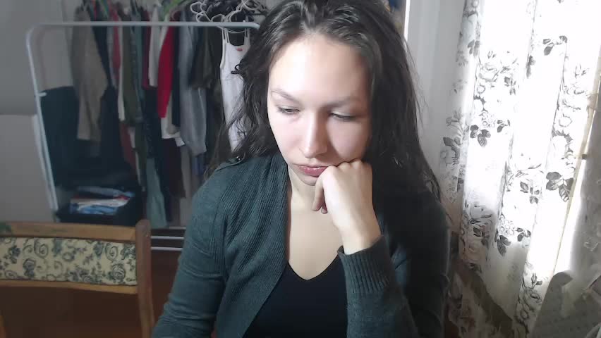 Blueberry18 Приват Записи 2026-01-26