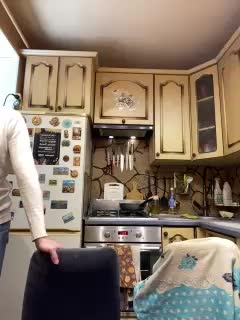 _Magic_ Приват Записи 2026-01-26