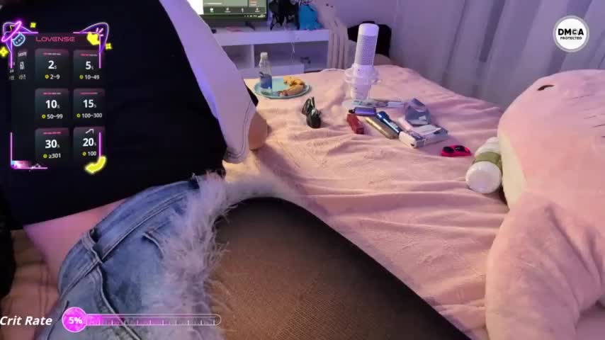 GroteskCouple Приват Записи 2026-01-26