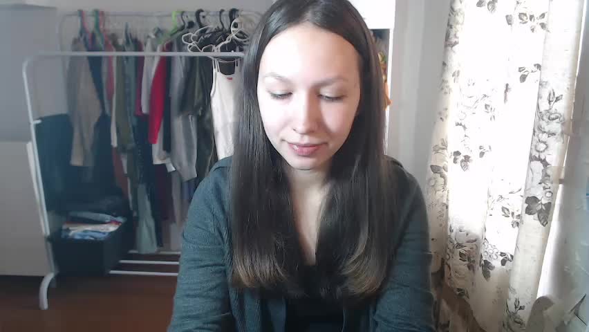 Blueberry18 Приват Записи 2026-01-26