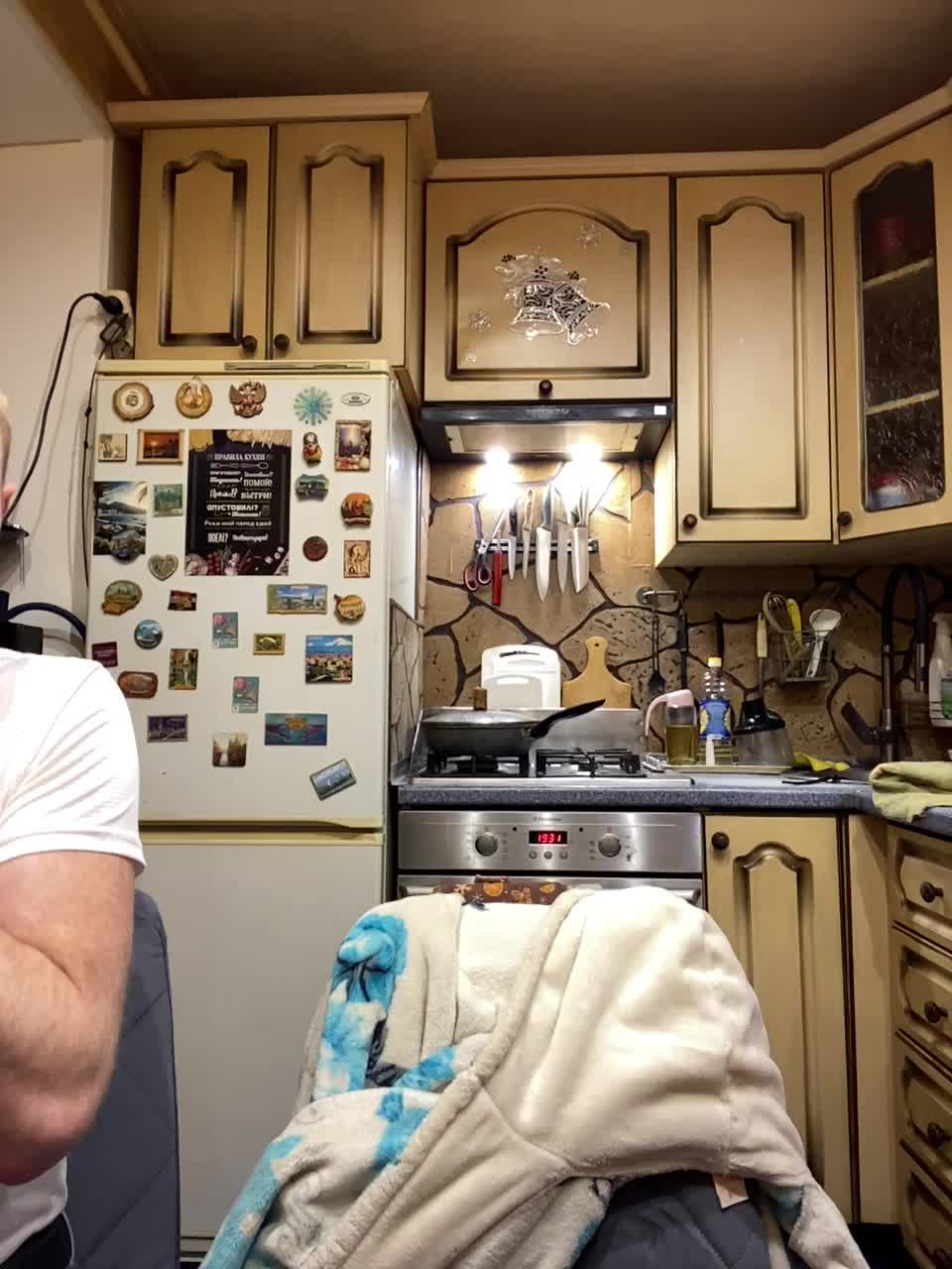 _Magic_ Приват Записи 2026-01-26