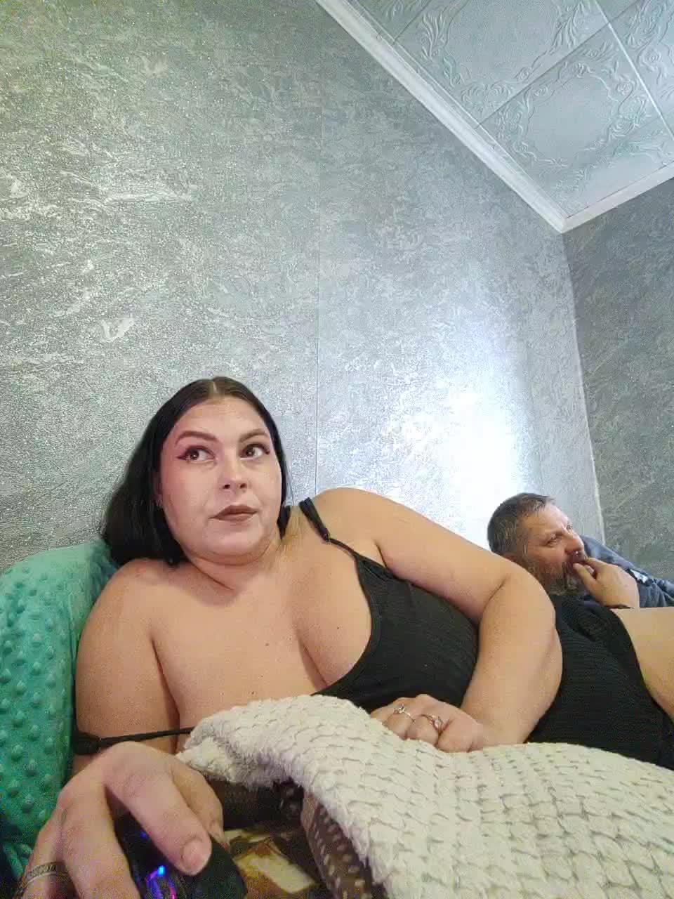 Cleopatra1990 Приват Записи 2026-01-26