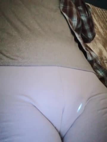 -Tiffany- Приват Записи 2026-01-26