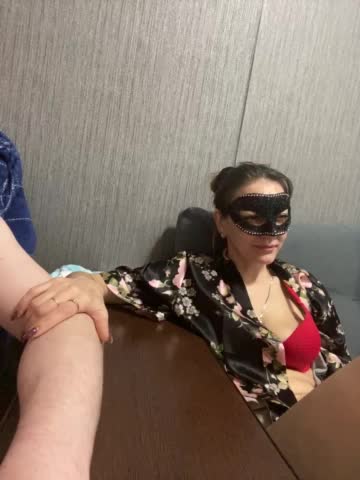 INQUSIT0R Приват Записи 2026-01-26