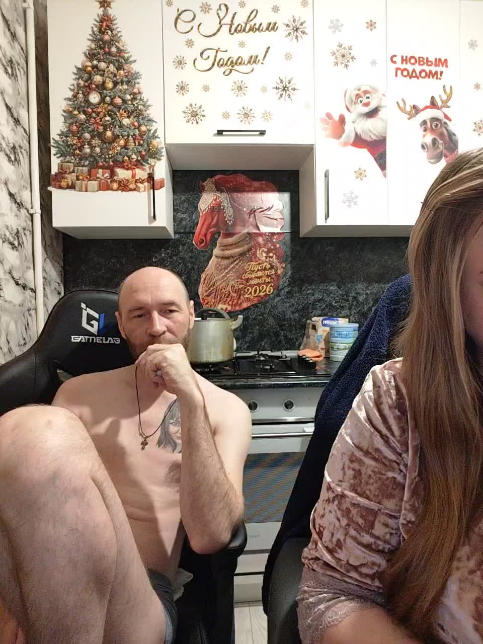 Innokentiy449 Приват Записи 2026-01-26