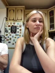 _Magic_ Приват Записи 2026-01-26