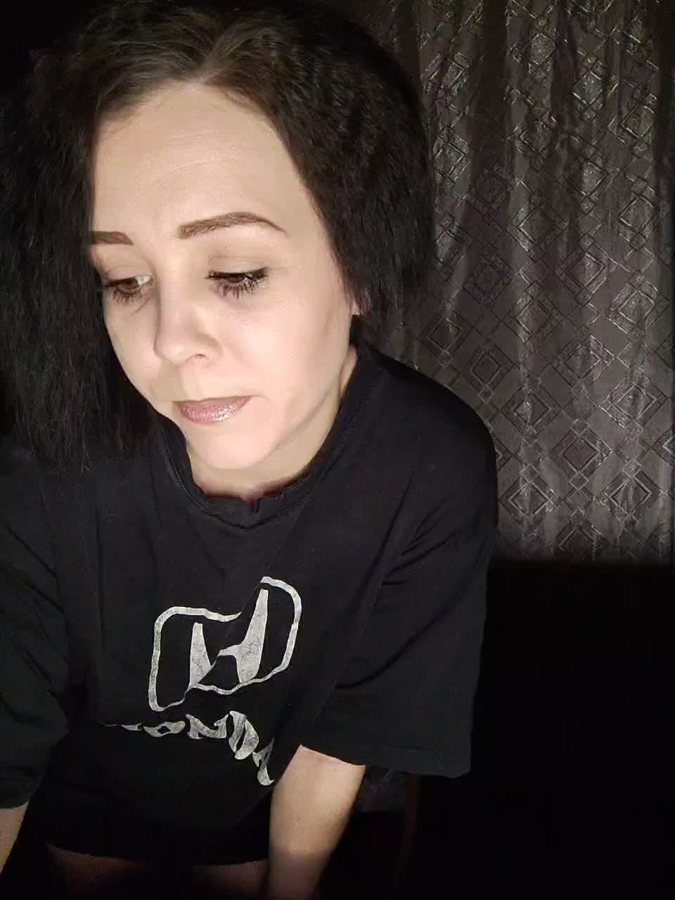 _Dia-Vik_ Приват Записи 2026-01-26