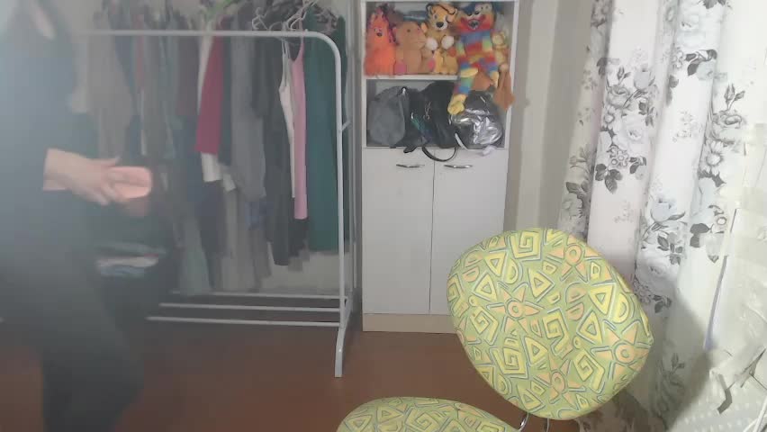 Blueberry18 Приват Записи 2026-01-26