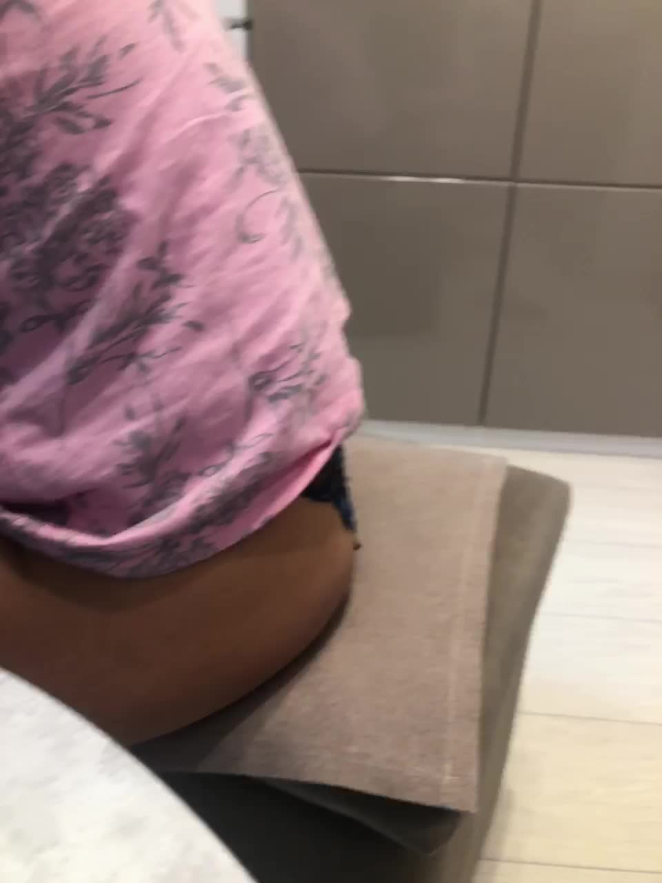 INQUSIT0R Приват Записи 2026-01-27