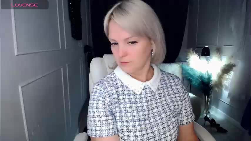 emmmam Приват Записи 2026-01-27