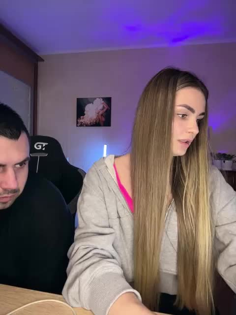 TwoPlay Приват Записи 2026-01-27