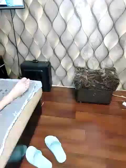 Lubovniki Приват Записи 2026-01-27