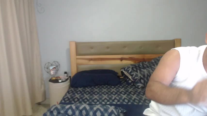 couplesex_ve Приват Записи 2026-01-26