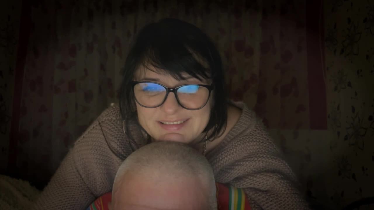 StellarTeam Приват Записи 2026-01-27