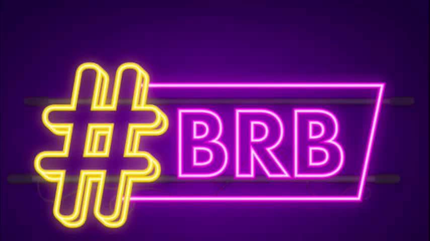 rose__luck Приват Записи 2026-01-27