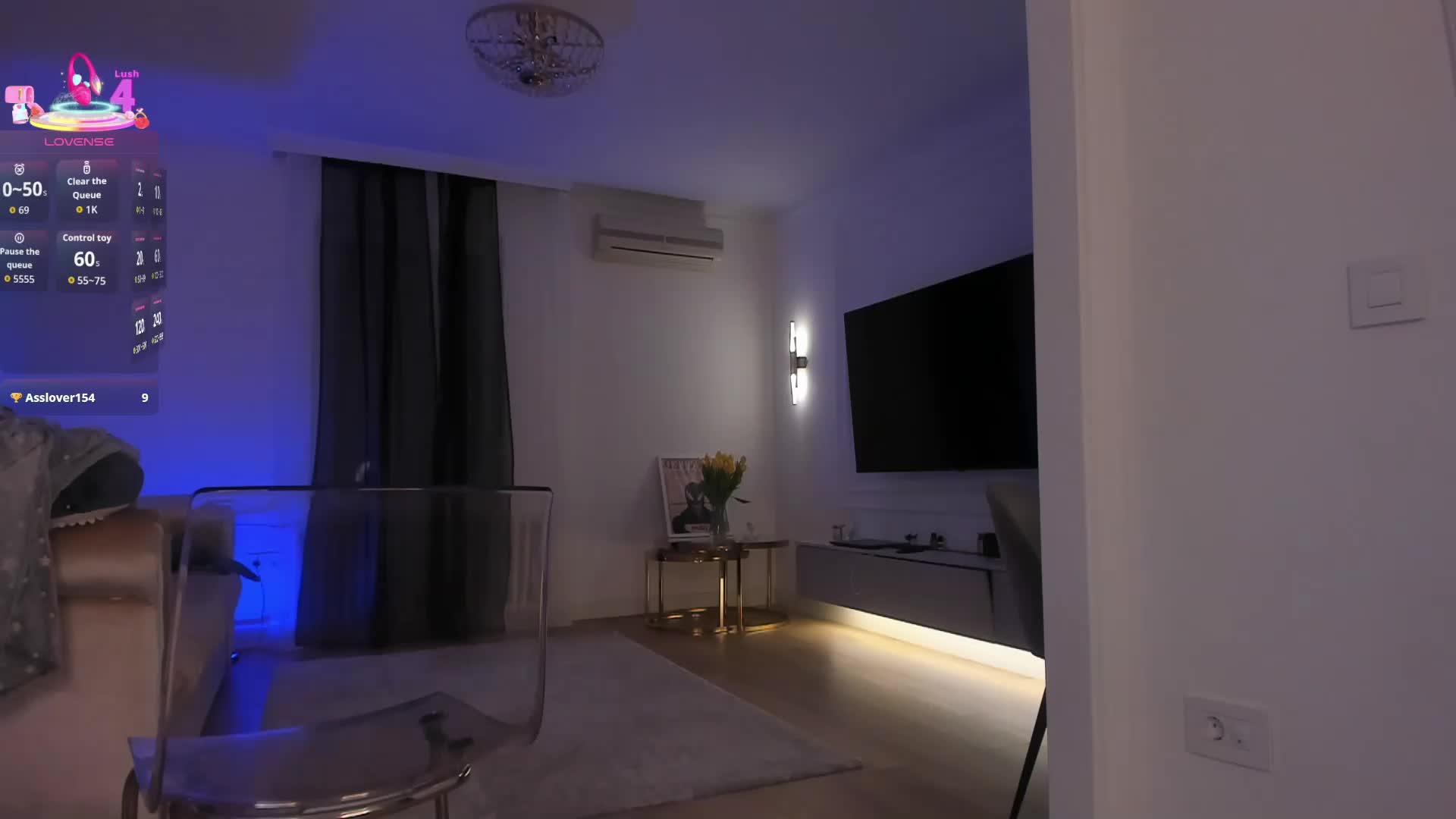 seilyfox Приват Записи 2026-01-27