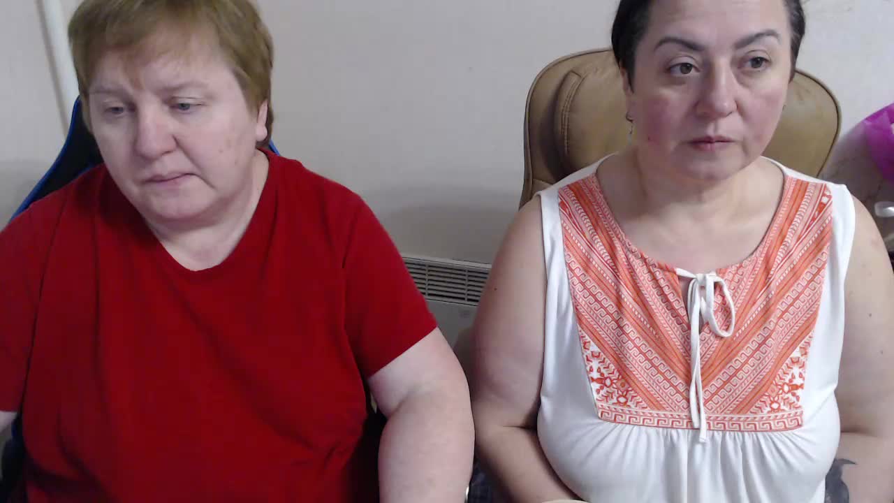 XMollyJaneEX Приват Записи 2026-01-27