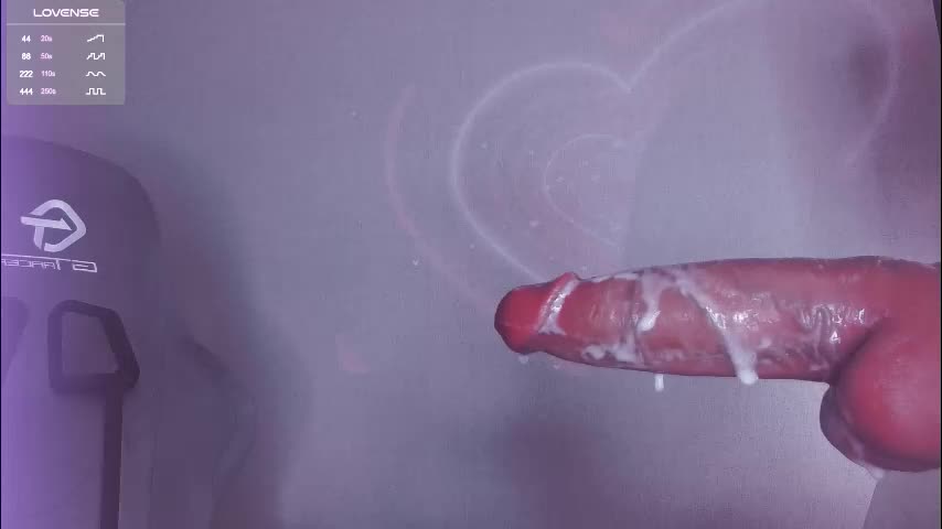 _chatur_babe Приват Записи 2026-01-27