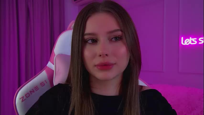 dianabecker Приват Записи 2026-01-27