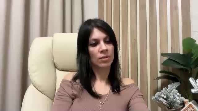 injaathome Приват Записи 2026-01-27