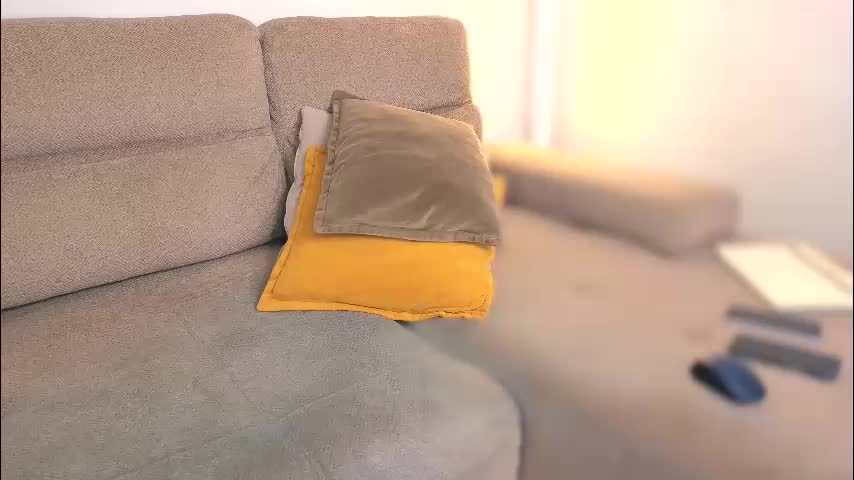 sexyyceline Приват Записи 2026-01-27