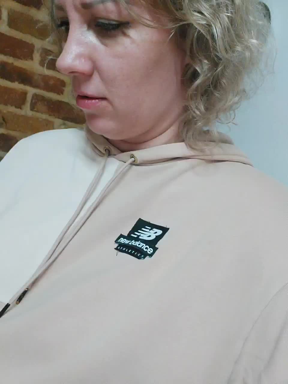 yuliia_3003 Приват Записи 2026-01-27