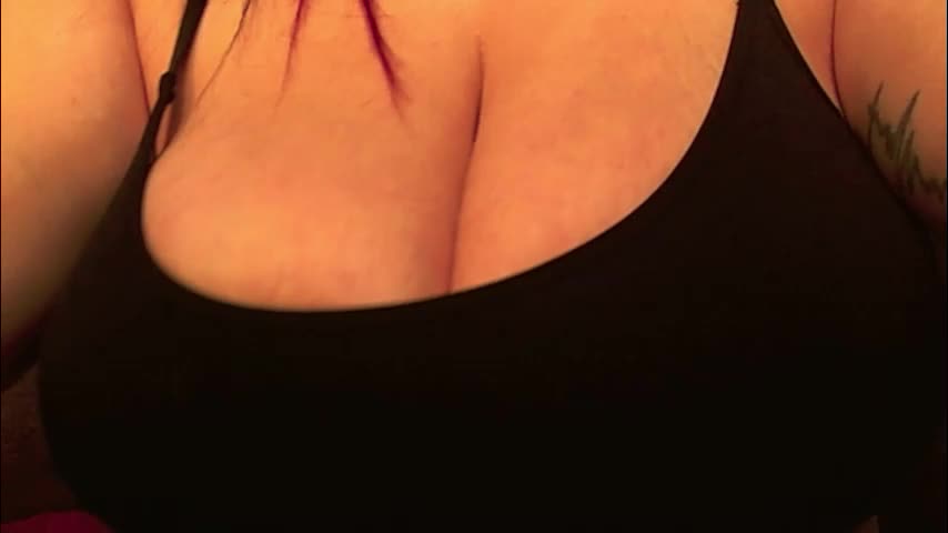 skysupernova Приват Записи 2026-01-27