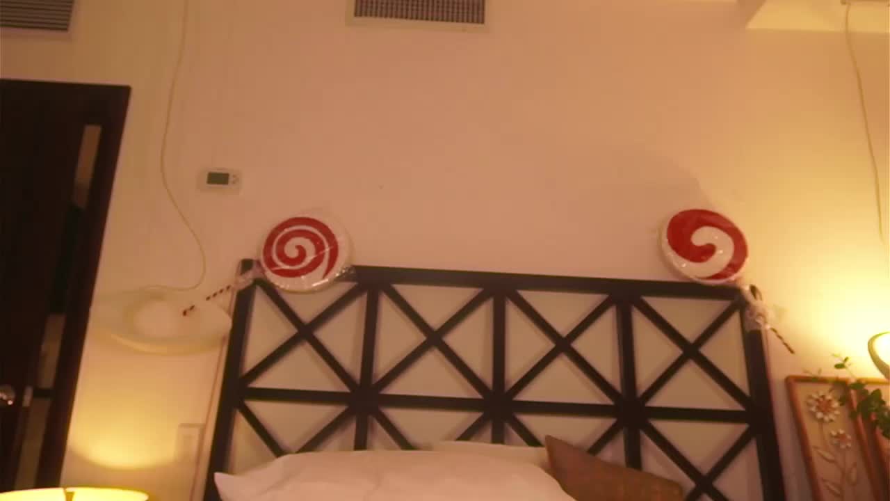 LunaMystyque Приват Записи 2026-01-27