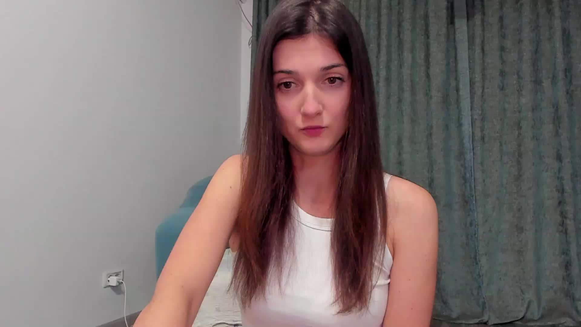 Young_Squad Приват Записи 2026-01-27