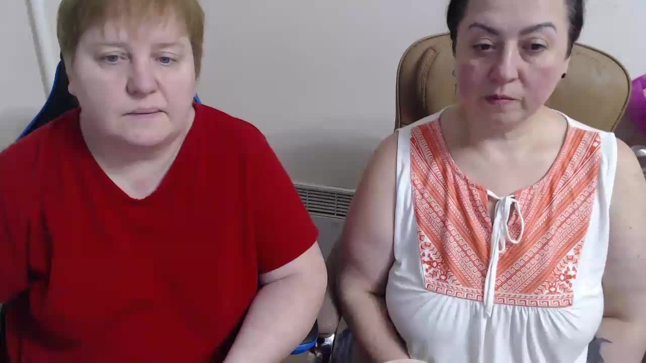 XMollyJaneEX Приват Записи 2026-01-27