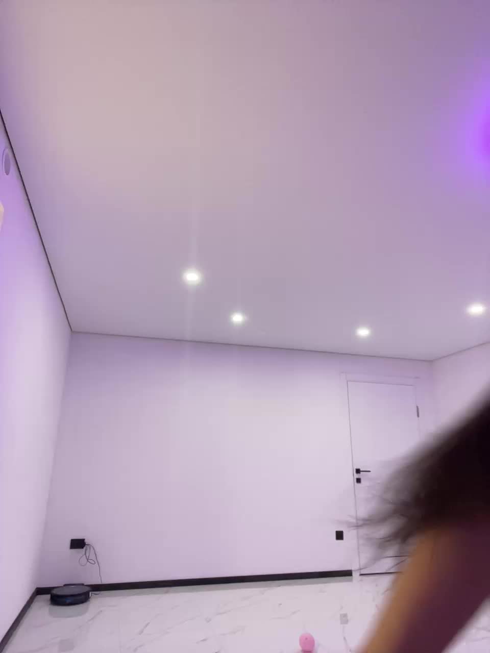 Potifays Приват Записи 2026-01-27