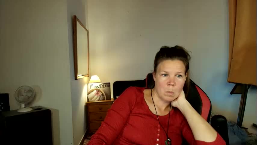 mariadasfontes Приват Записи 2026-01-27