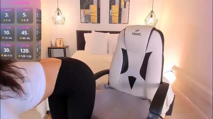 helenaregal Приват Записи 2026-01-27