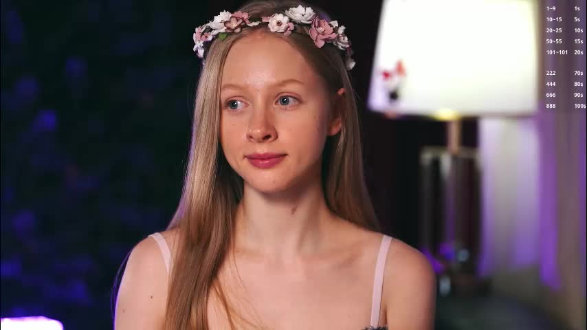 mia_vebes Приват Записи 2026-01-27